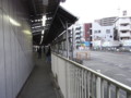 [駅]