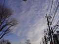 [空]
