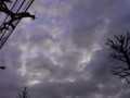 [空]