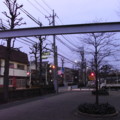 [公園]