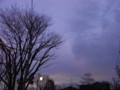 [空]