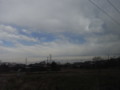 [空]