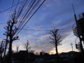 [空]