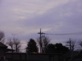 [空]