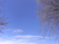 [空]
