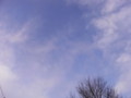 [空]