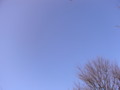[空]