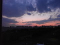 [空]