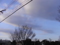 [空]