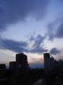 [空]