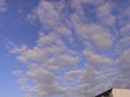 [空]