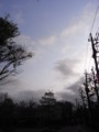 [空]