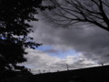 [空]