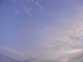 [空]