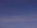 [空]