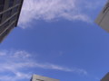 [空]