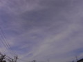 [空]