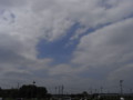 [空]