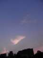 [空]