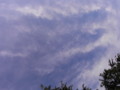 [空]