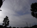 [空]