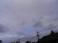 [空]