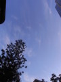 [空]
