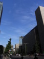 [空]