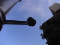 [空]