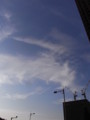 [空]