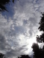 [空]
