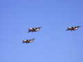 [飛行機]