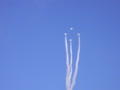 [飛行機]
