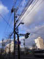 [空][札幌]