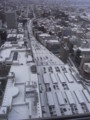 [札幌]