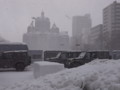 [公園][札幌][札幌雪まつり]