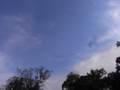 [空][奈良]
