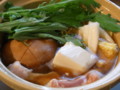 [食]