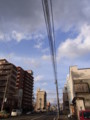 [空][札幌]