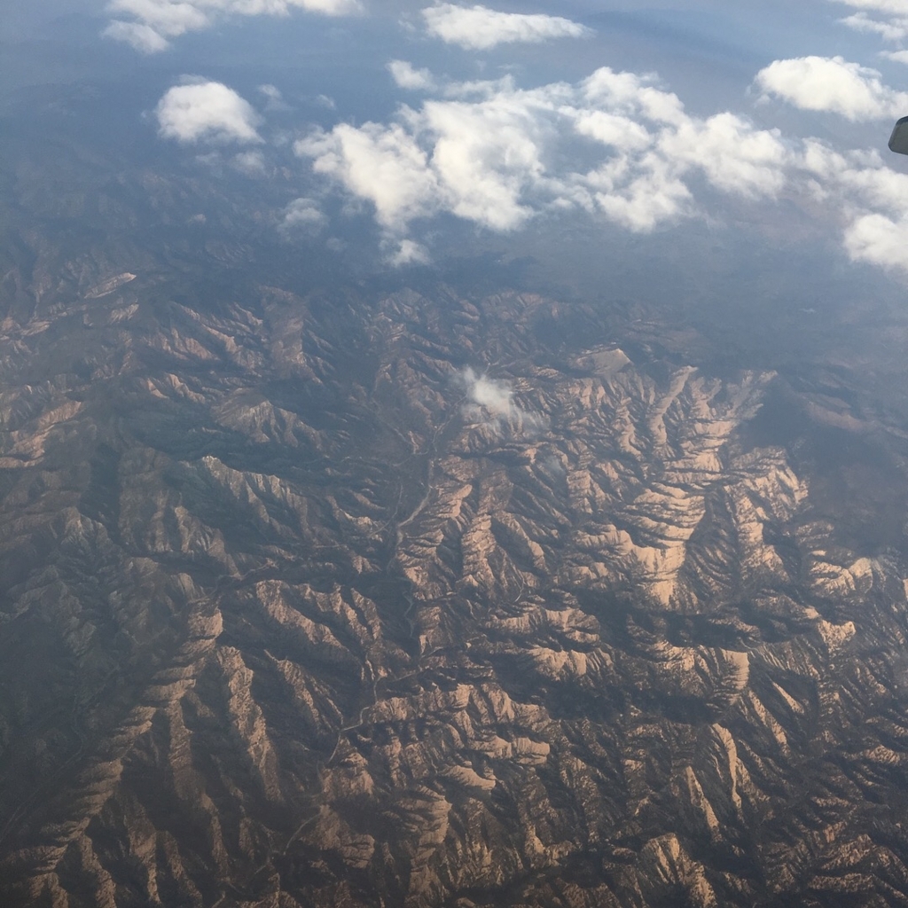 f:id:jincatca:20180817144920j:plain