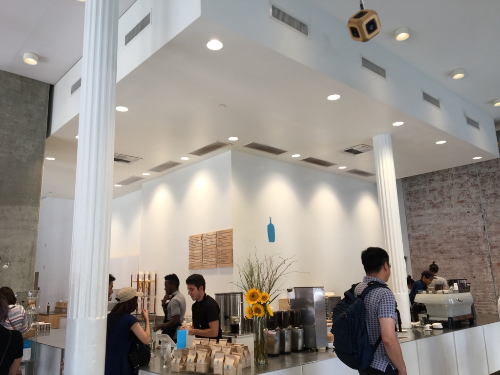 f:id:jincatca:20180818063846j:plain
