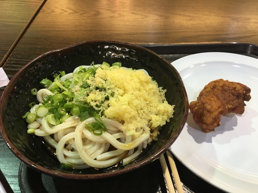 f:id:jincatca:20180818090945j:plain