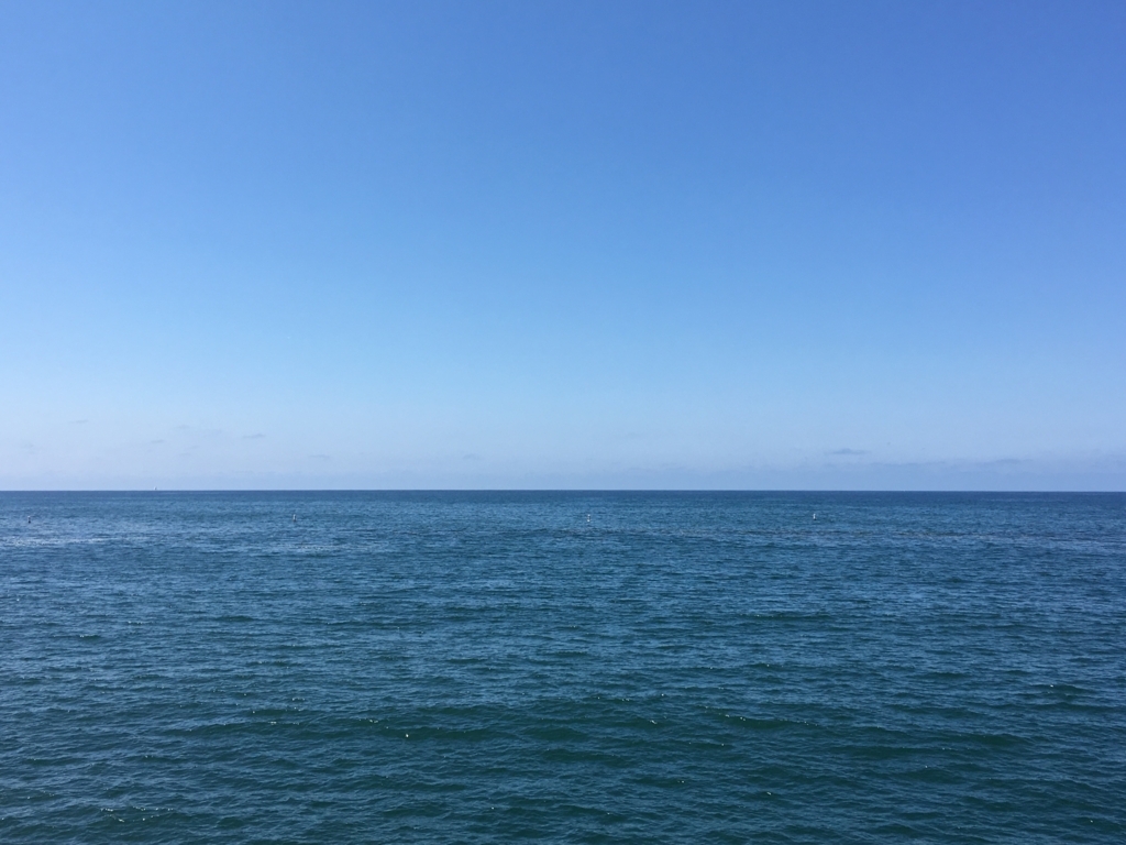f:id:jincatca:20180819014805j:plain
