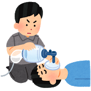 f:id:jincatca:20181005120235p:plain