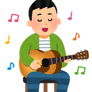 f:id:jincatca:20181027130049p:plain