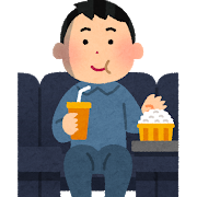 f:id:jincatca:20181027130342p:plain