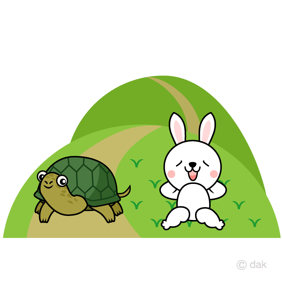 f:id:jincatca:20190403100408p:plain