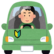 f:id:jincatca:20190424104356p:plain
