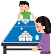 f:id:jincatca:20190424104638p:plain