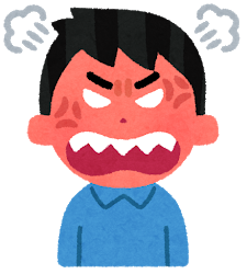f:id:jincatca:20190712122414p:plain